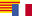 catalan-french