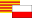 Catalan - Polish