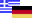 Greek - German