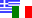 Greek-Italian