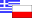 Greek-Polish