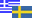 Greek - Swedish