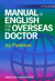 Manual of English