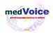 medvoice