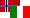 German - Italian
