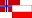 Norwegian - Polish