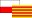 Polish - Catalan