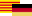catalan-german