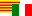 catalan-italian