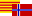 German - Norwegian