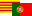 catalan-portuguese