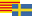 catalan-swedish
