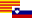 Catalan - Slovenian