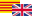 catalan-english