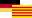 German - Catalan