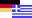 German-Greek+