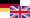 German-English