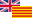 English - Catalan
