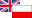 English - Polish