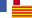 French - Catalan