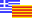 Greek-Catalan