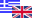greek-english