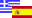 Greek-Spanish