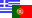 Greek-Portuguese