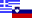 Greek-Slovenian