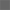 grey cube