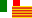 italian-catalan