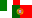Italian - Portuguese