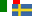 Italian - Swedish