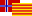 Norwegian - Catalan