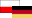 Polish - German