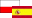 Polish - Spanish
