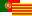 Portuguese-Catalan