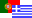 Portuguese-Greek