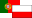 Portuguese - Polish