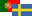 Portuguese-Swedish