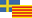Swedish-Catalan
