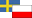 Swedish - Polish