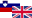 slovenian-english