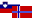 slovenian-norwegian