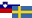 Slovenian-Swedish